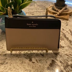 Kate Spade Wristlet